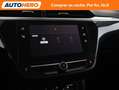 Opel Corsa 1.2 Turbo Elegance Silber - thumbnail 20