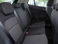 Skoda Fabia Selection 1,0 TSI DSG *RFK SHZ LED NAVI* Noir - thumbnail 6