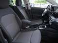 Skoda Fabia Selection 1,0 TSI DSG *RFK SHZ LED NAVI* Noir - thumbnail 5