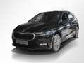 Skoda Fabia Selection 1,0 TSI DSG *RFK SHZ LED NAVI* Schwarz - thumbnail 12