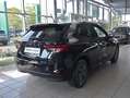 Skoda Fabia Selection 1,0 TSI DSG *RFK SHZ LED NAVI* Noir - thumbnail 3