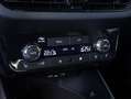 Skoda Fabia Selection 1,0 TSI DSG *RFK SHZ LED NAVI* Noir - thumbnail 9