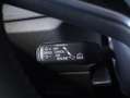 Skoda Fabia Selection 1,0 TSI DSG *RFK SHZ LED NAVI* Noir - thumbnail 10