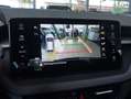 Skoda Fabia Selection 1,0 TSI DSG *RFK SHZ LED NAVI* Noir - thumbnail 8