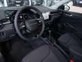 Skoda Fabia Selection 1,0 TSI DSG *RFK SHZ LED NAVI* Noir - thumbnail 7