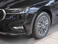 Skoda Fabia Selection 1,0 TSI DSG *RFK SHZ LED NAVI* Noir - thumbnail 11