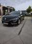 Renault Talisman Talisman Estate dCi 110 Energy ECO2 Intens Noir - thumbnail 8