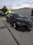 Renault Talisman Talisman Estate dCi 110 Energy ECO2 Intens Noir - thumbnail 5
