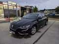 Renault Talisman Talisman Estate dCi 110 Energy ECO2 Intens Noir - thumbnail 4