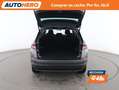 Skoda Kodiaq 1.5 TSI ACT Ambition 4x2 Gris - thumbnail 17