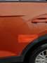 Volkswagen T-Roc 1.0 TSI 115 Start/Stop BVM6 Lounge Orange - thumbnail 3