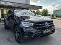 Mercedes-Benz GLC 300 GLC 300 e 4Matic *PANORAMA *NIGHT *360° *19"LM Schwarz - thumbnail 3