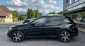 Mercedes-Benz GLC 300 GLC 300 e 4Matic *PANORAMA *NIGHT *360° *19"LM Schwarz - thumbnail 5