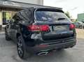 Mercedes-Benz GLC 300 GLC 300 e 4Matic *PANORAMA *NIGHT *360° *19"LM Schwarz - thumbnail 6