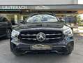 Mercedes-Benz GLC 300 GLC 300 e 4Matic *PANORAMA *NIGHT *360° *19"LM Schwarz - thumbnail 2