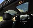 Mercedes-Benz GLC 300 GLC 300 e 4Matic *PANORAMA *NIGHT *360° *19"LM Schwarz - thumbnail 12