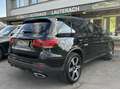 Mercedes-Benz GLC 300 GLC 300 e 4Matic *PANORAMA *NIGHT *360° *19"LM Schwarz - thumbnail 8
