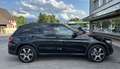 Mercedes-Benz GLC 300 GLC 300 e 4Matic *PANORAMA *NIGHT *360° *19"LM Schwarz - thumbnail 9