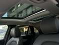 Mercedes-Benz GLC 300 GLC 300 e 4Matic *PANORAMA *NIGHT *360° *19"LM Schwarz - thumbnail 13