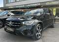 Mercedes-Benz GLC 300 GLC 300 e 4Matic *PANORAMA *NIGHT *360° *19"LM Schwarz - thumbnail 10