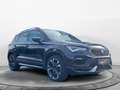 CUPRA Ateca VZ 2.0 TSI 221 kW (300 PS) 7-Gang DSG 4Dri Zwart - thumbnail 5
