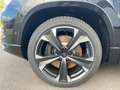 CUPRA Ateca VZ 2.0 TSI 221 kW (300 PS) 7-Gang DSG 4Dri Zwart - thumbnail 15