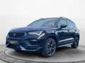 CUPRA Ateca VZ 2.0 TSI 221 kW (300 PS) 7-Gang DSG 4Dri Zwart - thumbnail 2