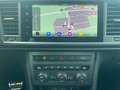 CUPRA Ateca VZ 2.0 TSI 221 kW (300 PS) 7-Gang DSG 4Dri Zwart - thumbnail 10