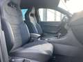 CUPRA Ateca VZ 2.0 TSI 221 kW (300 PS) 7-Gang DSG 4Dri Zwart - thumbnail 13
