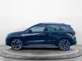 CUPRA Ateca VZ 2.0 TSI 221 kW (300 PS) 7-Gang DSG 4Dri Zwart - thumbnail 3