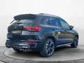 CUPRA Ateca VZ 2.0 TSI 221 kW (300 PS) 7-Gang DSG 4Dri Zwart - thumbnail 6