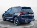 CUPRA Ateca VZ 2.0 TSI 221 kW (300 PS) 7-Gang DSG 4Dri Zwart - thumbnail 4