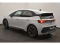 CUPRA Born . Weiß - thumbnail 14