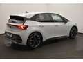 CUPRA Born . Weiß - thumbnail 2