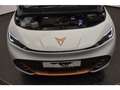 CUPRA Born . Weiß - thumbnail 11