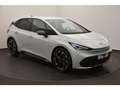 CUPRA Born . Weiß - thumbnail 13