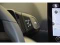 CUPRA Born . Weiß - thumbnail 6