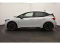 CUPRA Born . Weiß - thumbnail 15