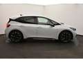 CUPRA Born . Weiß - thumbnail 16
