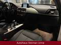 BMW 316 3 Touring 316 i/Klima/Alu/Navi/Tüv-Neu Weiß - thumbnail 15
