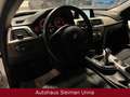 BMW 316 3 Touring 316 i/Klima/Alu/Navi/Tüv-Neu Weiß - thumbnail 8