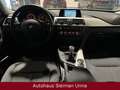 BMW 316 3 Touring 316 i/Klima/Alu/Navi/Tüv-Neu Weiß - thumbnail 10
