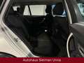 BMW 316 3 Touring 316 i/Klima/Alu/Navi/Tüv-Neu Weiß - thumbnail 16