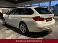BMW 316 3 Touring 316 i/Klima/Alu/Navi/Tüv-Neu Weiß - thumbnail 4