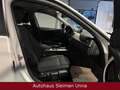 BMW 316 3 Touring 316 i/Klima/Alu/Navi/Tüv-Neu Weiß - thumbnail 13