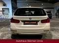 BMW 316 3 Touring 316 i/Klima/Alu/Navi/Tüv-Neu Weiß - thumbnail 6