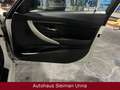 BMW 316 3 Touring 316 i/Klima/Alu/Navi/Tüv-Neu Weiß - thumbnail 20