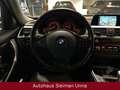 BMW 316 3 Touring 316 i/Klima/Alu/Navi/Tüv-Neu Weiß - thumbnail 12