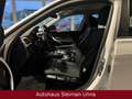 BMW 316 3 Touring 316 i/Klima/Alu/Navi/Tüv-Neu Weiß - thumbnail 7