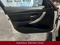 BMW 316 3 Touring 316 i/Klima/Alu/Navi/Tüv-Neu Weiß - thumbnail 19